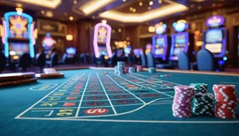 Bahsine bonus çevrim şartları: Detaylı rehber