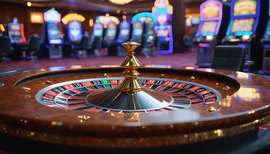 Betlike En Hızlı Erişim Linki — Güncel 2026