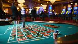 Betlike Son Çalışan Adres Bilgisi ve Erişim Rehberi