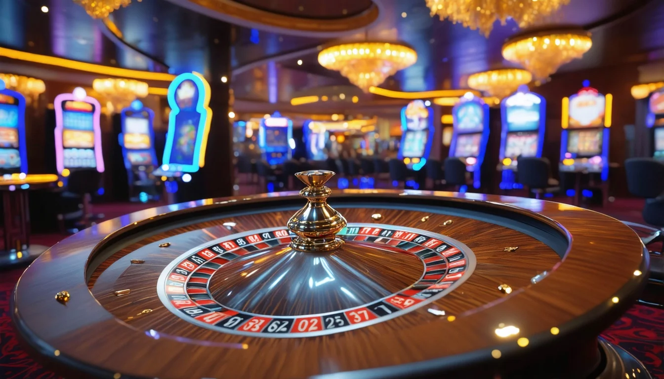 Bovbet En Hızlı Erişim Linki – Güncel Giriş 2026