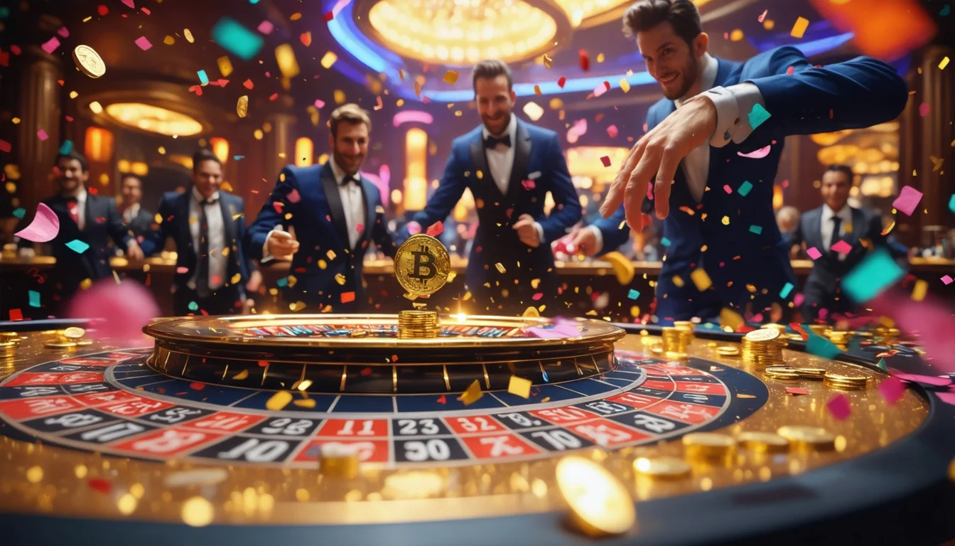 Dodobet Hoş Geldin Bonusu Rehberi: %500 İlk Yatırım ve Deneme Bonusu