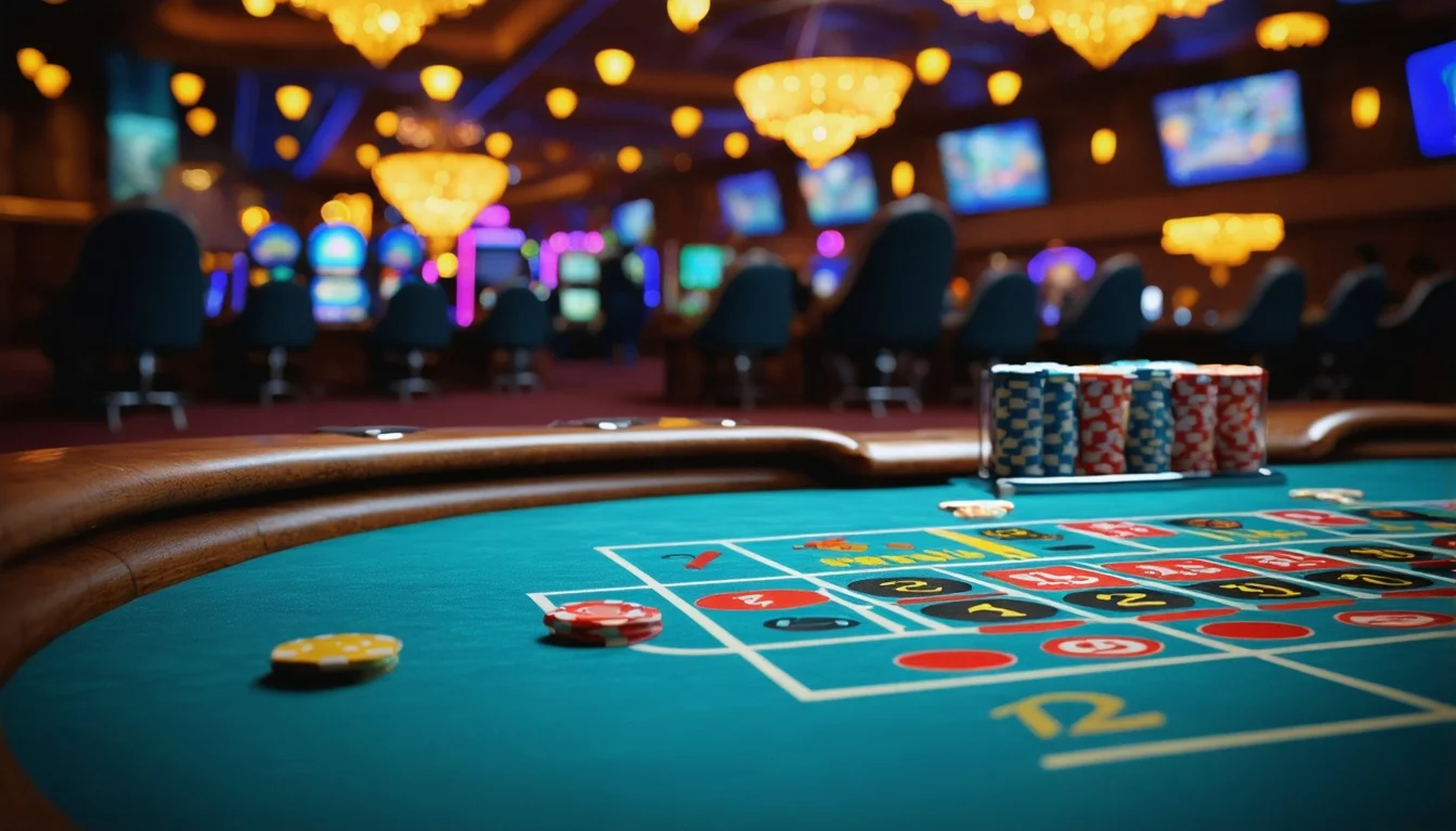 Dodobet: Kullanıcı Yorumları ve Güven Analizi