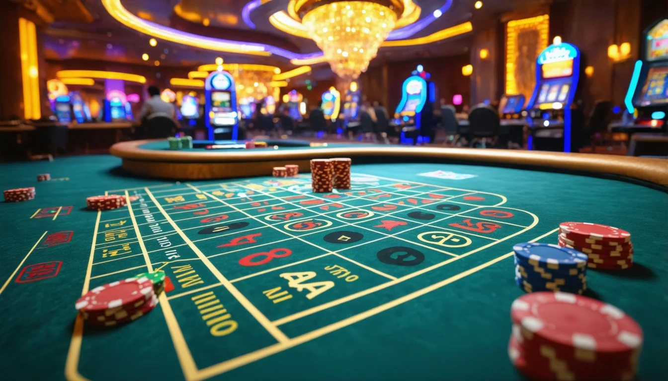 Dodobet Promosyon Kodları: Var mı, Nasıl Kullanılır?