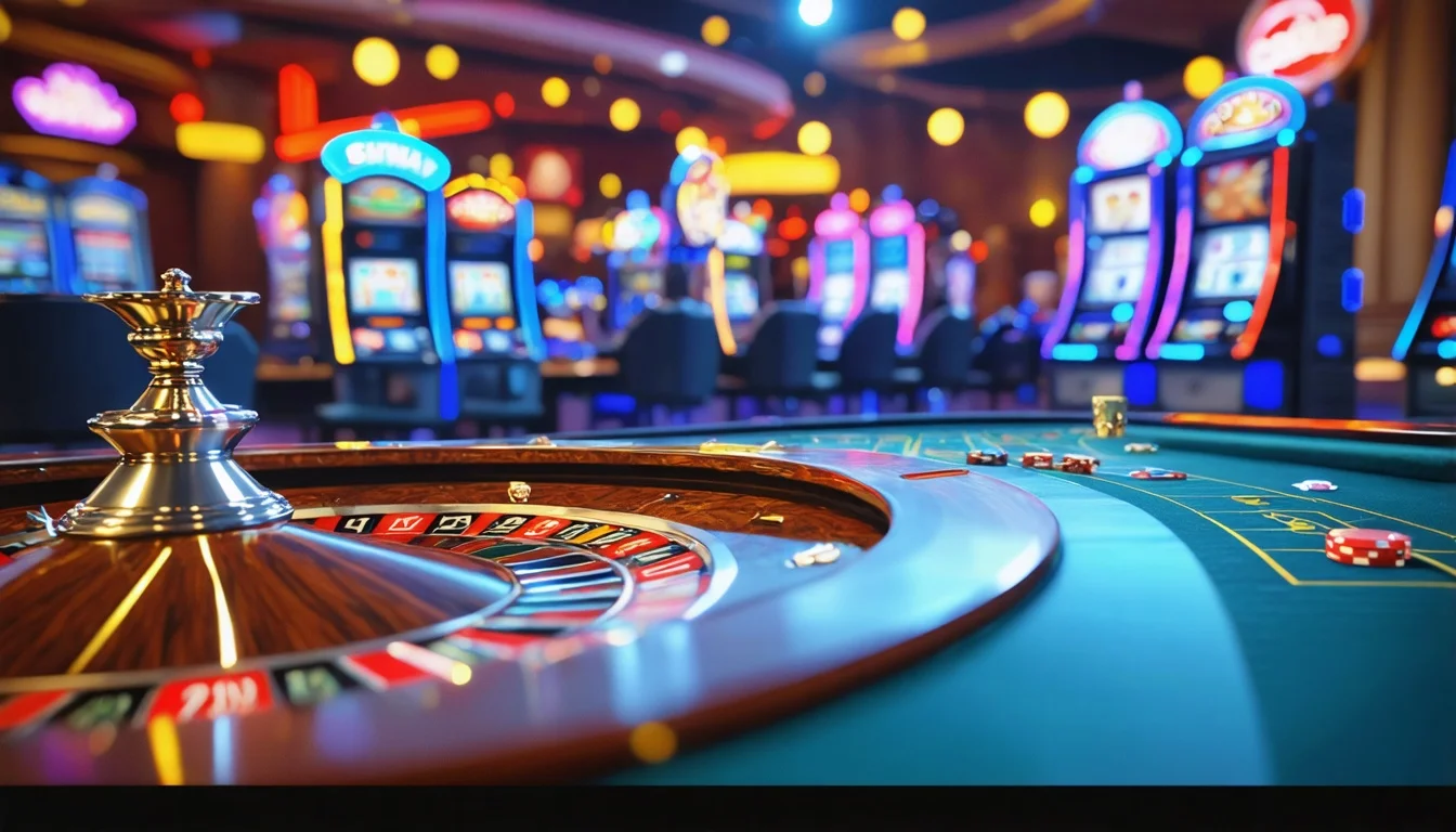 Festwin bonus çevrim şartları - 2026 açıklama