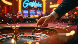 Galyabet Bonus Çevrim Şartları Nasıl İşler? Örneklerle Açıklama