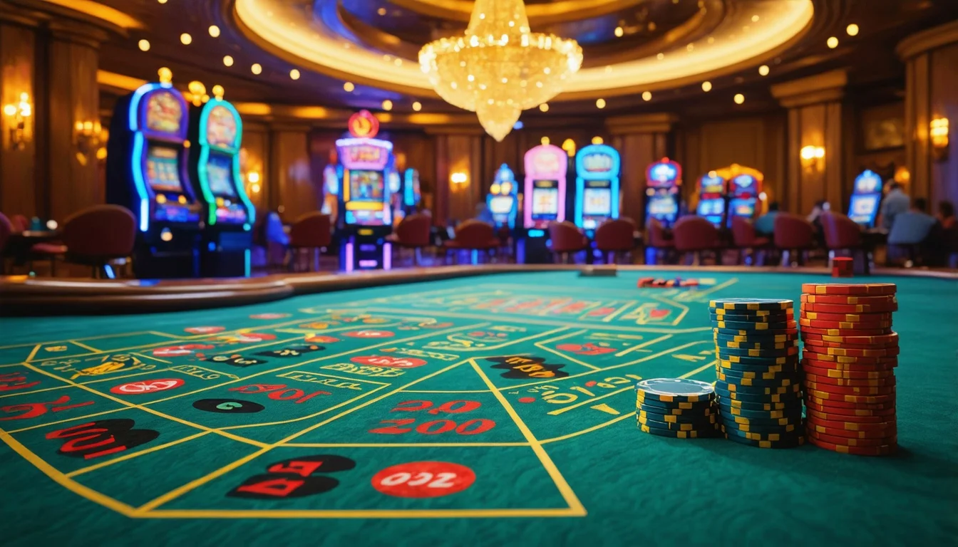 Goldenbahis Hoş Geldin Bonusu Rehberi: Maksimum Bonus Nasıl Alınır?