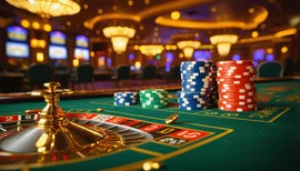 Hadibet Bonus Çevrim Şartları Açıklaması