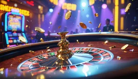 Herkülbet Bonus Çevrim Şartları Açıklaması: Nasıl Hesaplanır ve İpuçları