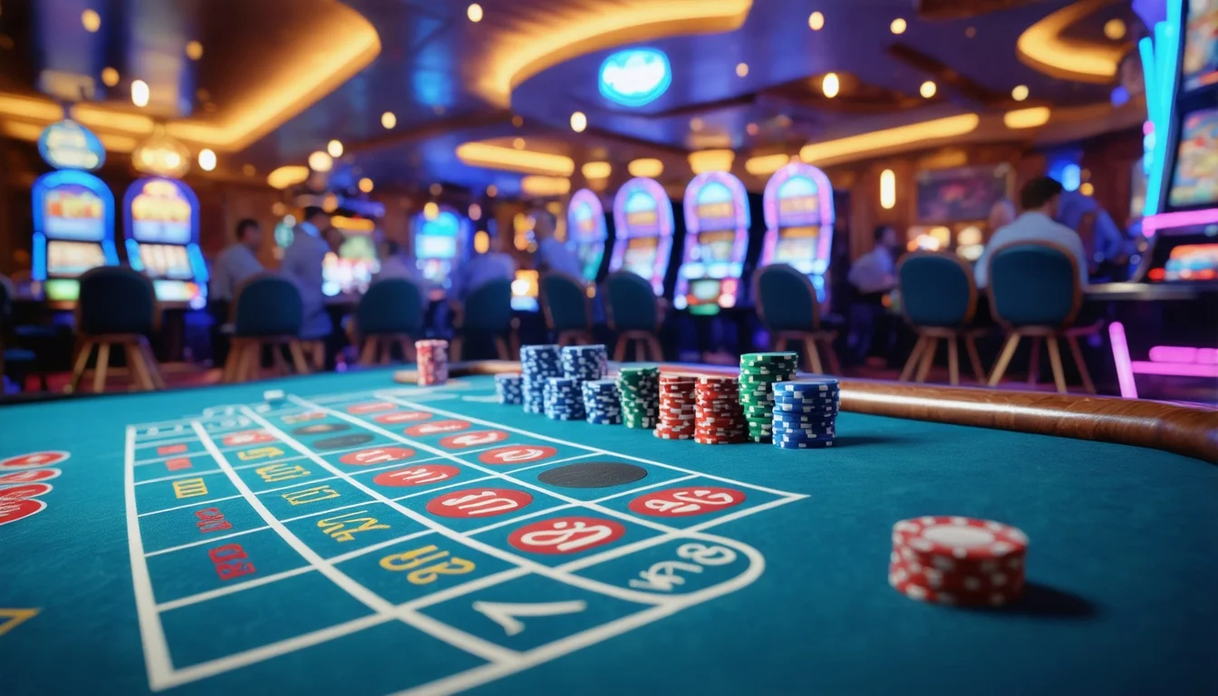 Herkülbet Yeni Bonus Kampanyaları 2026