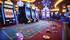 Holeybet Bonus Çevrim Şartları: Adım Adım Rehber