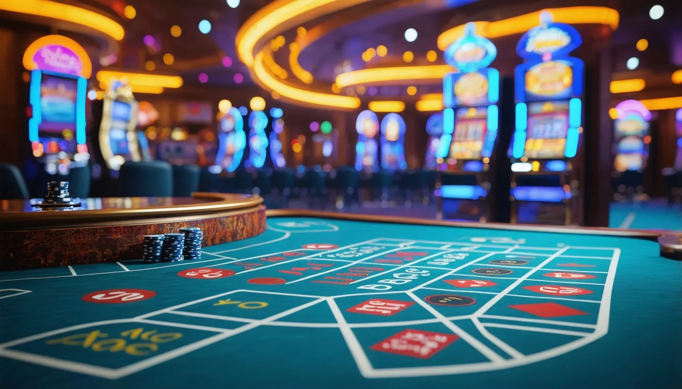 Holeybet En Yeni Bonus Kampanyaları 2026