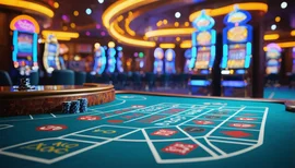 Holeybet En Yeni Bonus Kampanyaları 2026