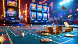 Holeybet Promosyon Kodları Var mı? Güncel Bonus Rehberi