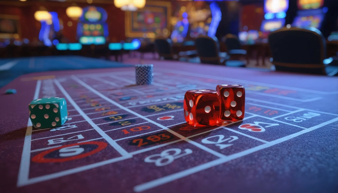 Holeybet Slot & Casino Promosyonları: Bonuslar, Ödemeler ve İpuçları