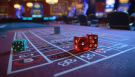 Holeybet Slot & Casino Promosyonları: Bonuslar, Ödemeler ve İpuçları