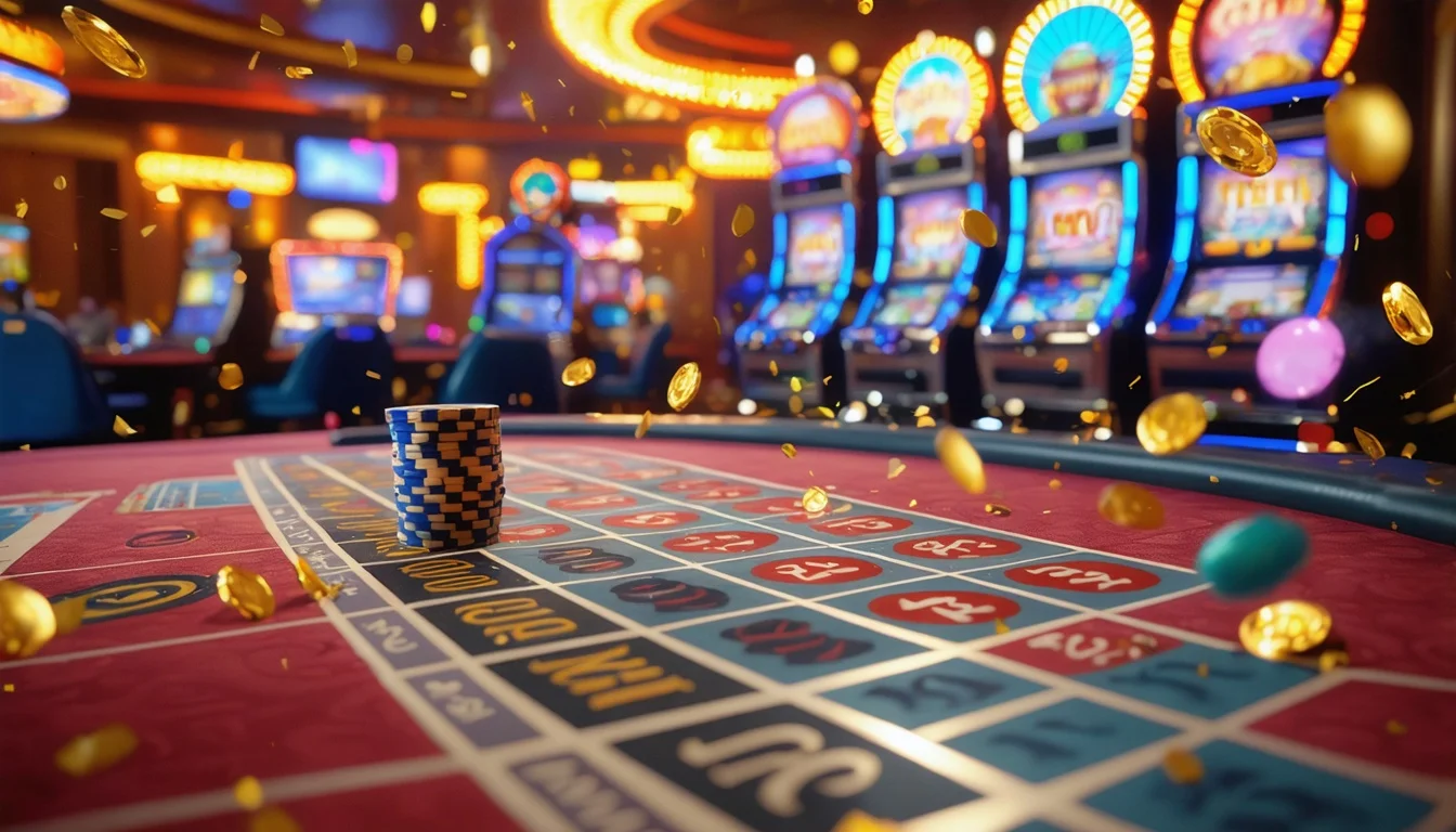 Klasbahis Bonus Çevrim Şartları Nasıl İşler? 2026 Rehberi