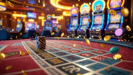 Klasbahis Bonus Çevrim Şartları Nasıl İşler? 2026 Rehberi
