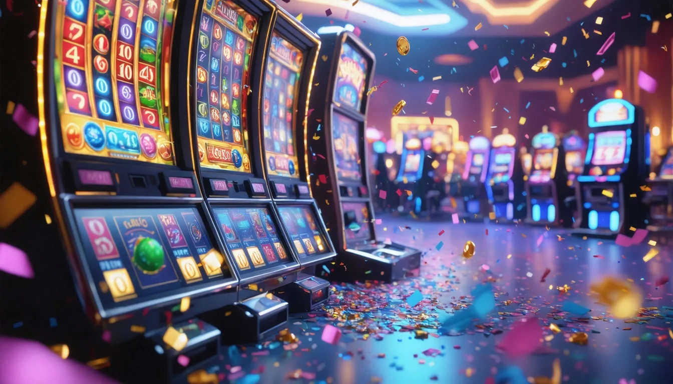 KralBet Bonus Çevrim Şartları: Detaylı Rehber