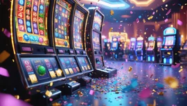 KralBet Bonus Çevrim Şartları: Detaylı Rehber