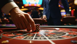 KralBet Lisanslı mı? Detaylı İnceleme