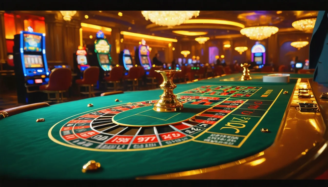 Mersobahis Bonus Çevrim Şartları - Detaylı Açıklama