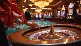Nerobet Slot Bonusları ve Promosyon Rehberi: Hangi Bonuslar Avantajlı?