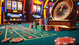 Pokerklas bonus çevrim şartları - 2026 Rehberi