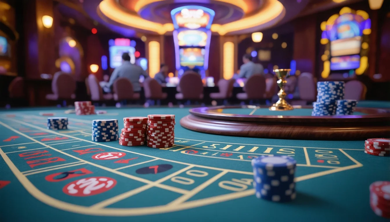 Savoybetting en hızlı erişim linki: Güncel 2026 rehberi