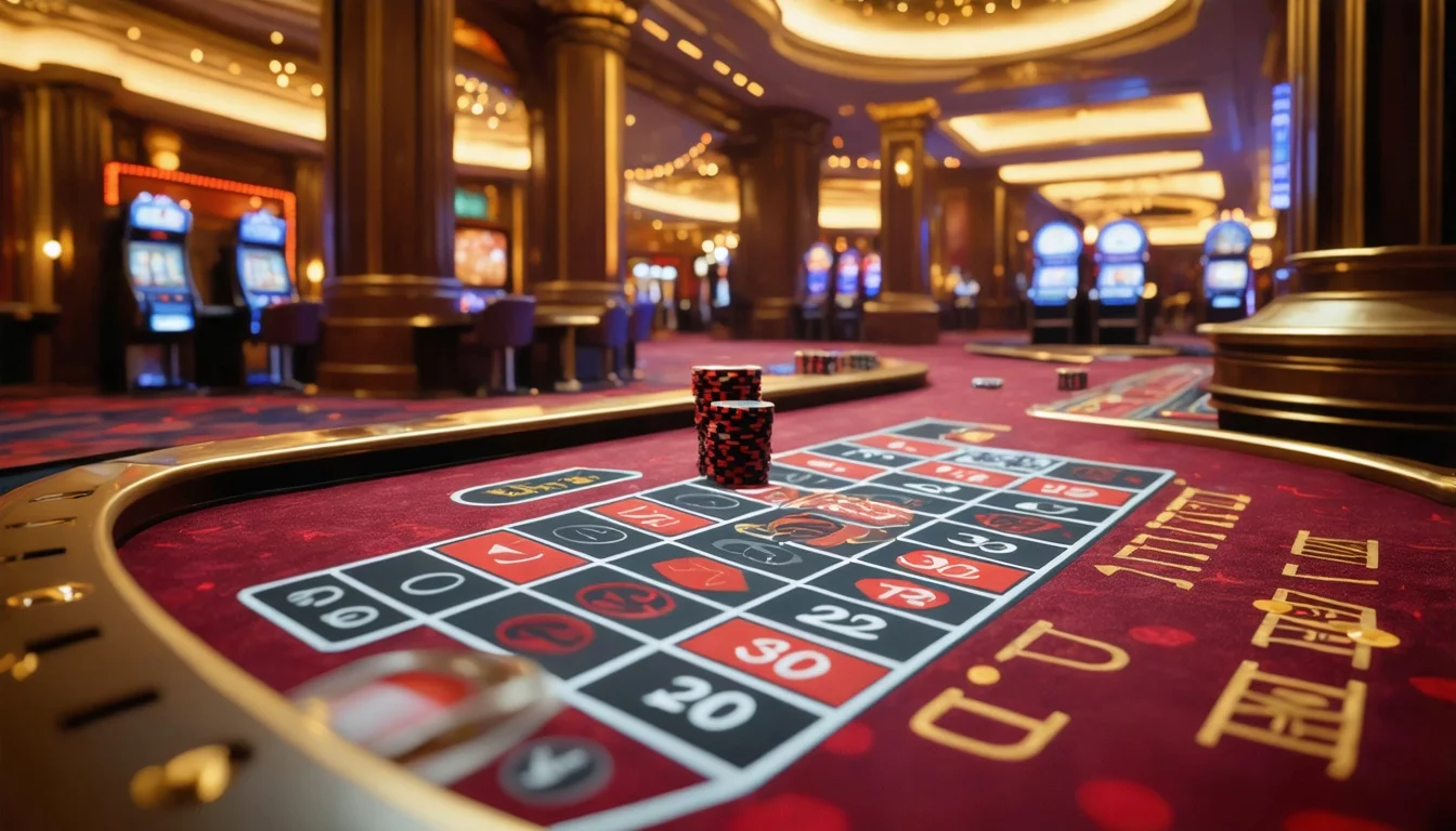 Savoybetting güncel giriş linki - 2026 Rehberi