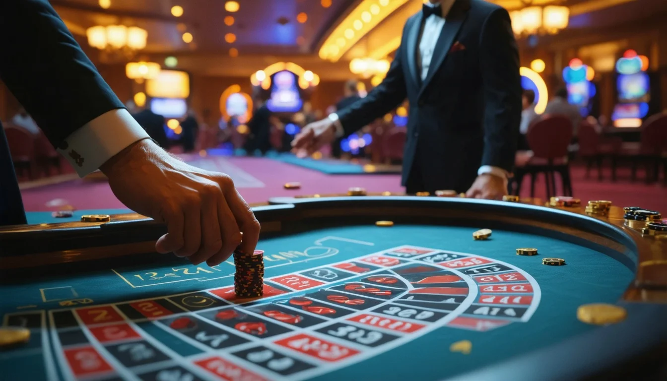 Savoybetting Ödeme Hızı: Çekim Süresi ve Destek