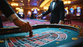 Savoybetting Ödeme Hızı: Çekim Süresi ve Destek