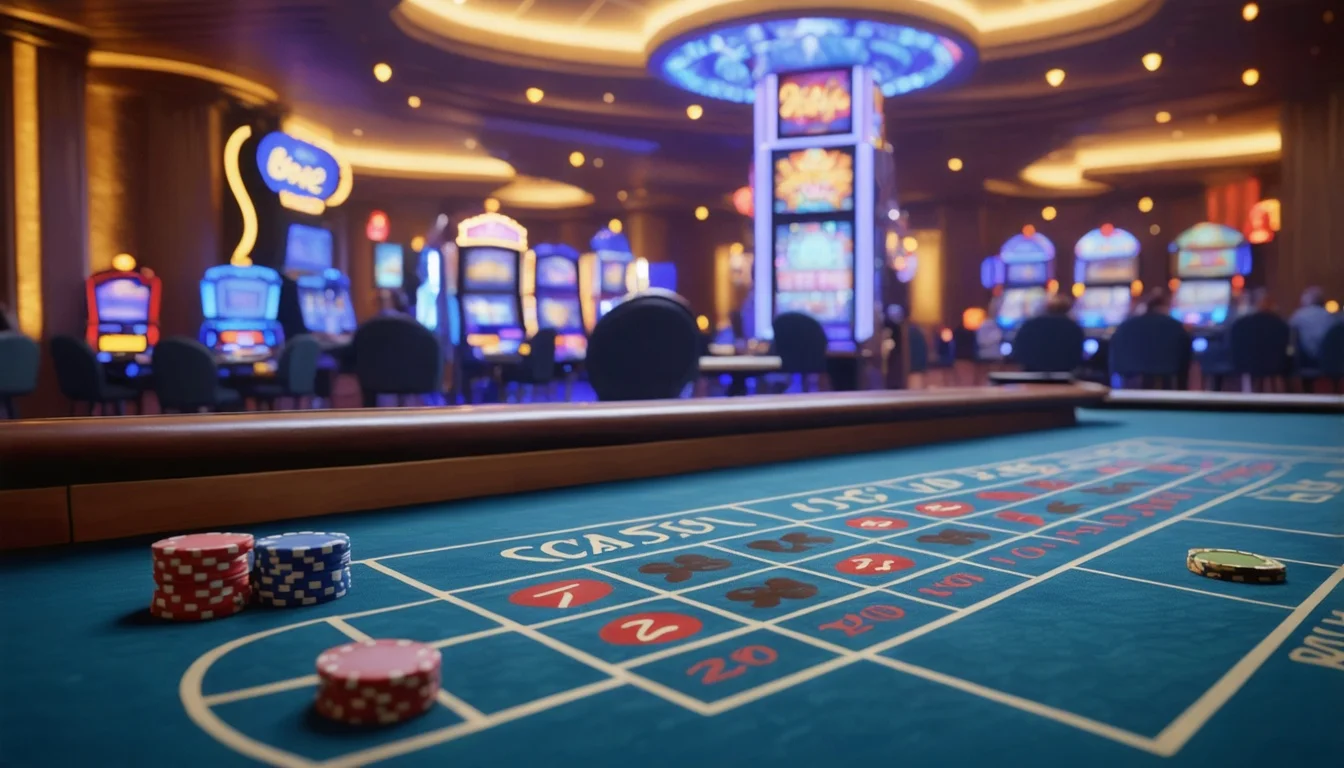 Savoybetting Son Çalışan Adres Bilgisi: Bonuslar, Ödemeler ve Güvenlik (2026)