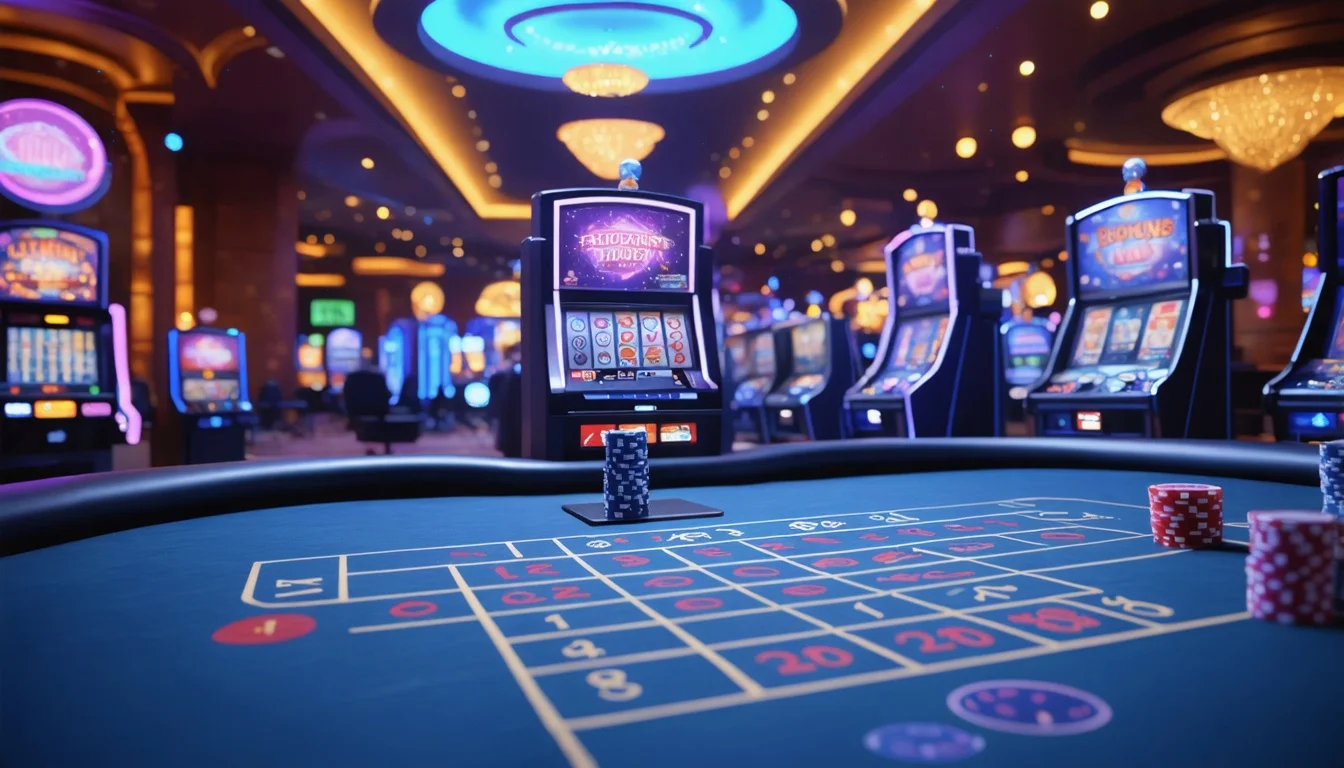 Totemcasino Kesintisiz Erişim Linki: 2026'da Erişim, Bonuslar ve Ödemeler