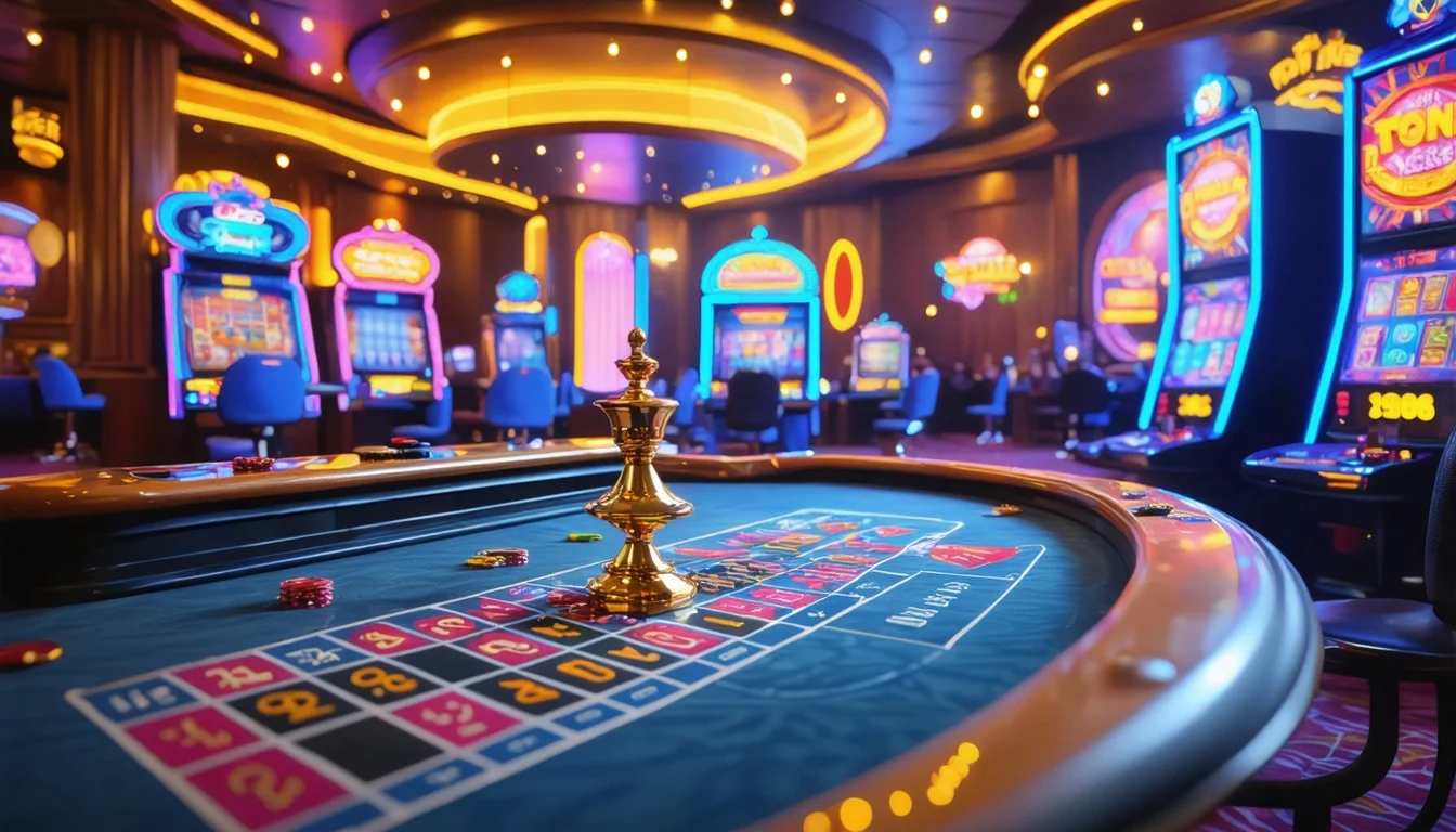Totemcasino Promosyon Kodları Var mı? 2026 Rehberi ve İpuçları
