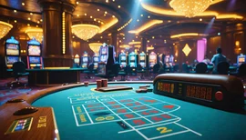 Vidobet En Hızlı Erişim Linki: 2026 Güncel Rehber ve Güvenli Giriş Yöntemleri