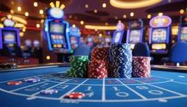 Vidobet En Yeni Bonus Kampanyaları 2026 — Detaylı Rehber