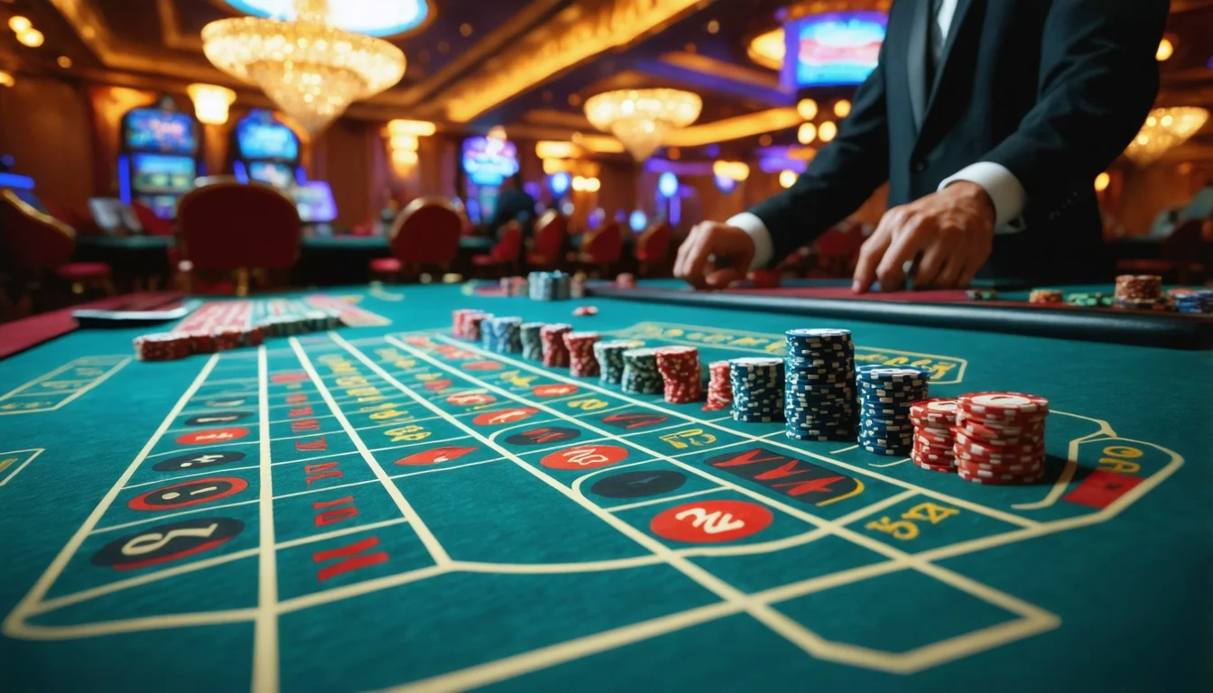 Vidobet Promosyonları ve Bonusları - Rehber 2026