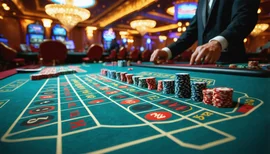 Vidobet Promosyonları ve Bonusları - Rehber 2026