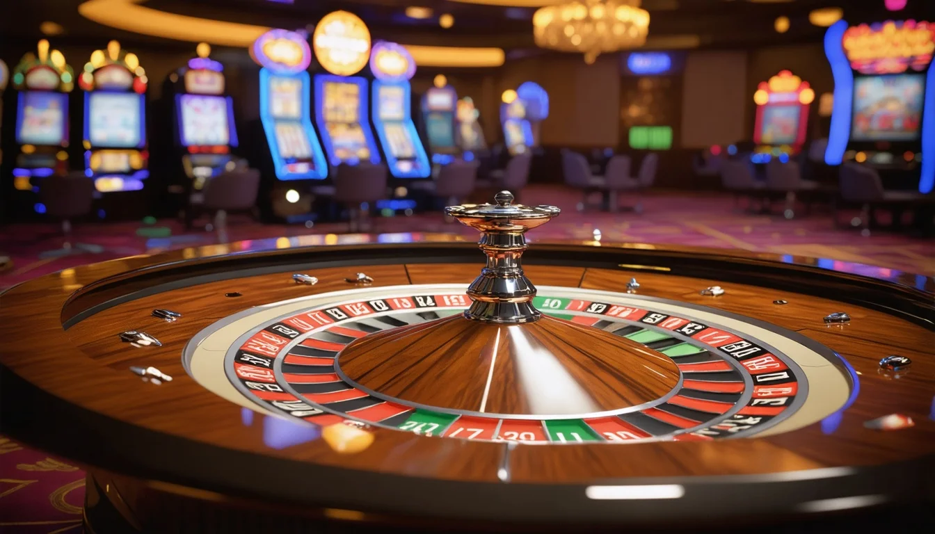 Vidobet Son Çalışan Adres Bilgisi ve Güncel Giriş
