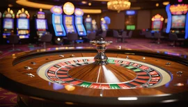Vidobet Son Çalışan Adres Bilgisi ve Güncel Giriş