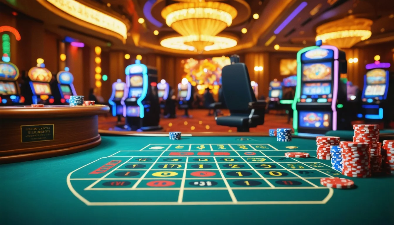 Yesmorebet Bonus Çevrim Şartları: %40 Kayıp Bonusu ve Kullanımı